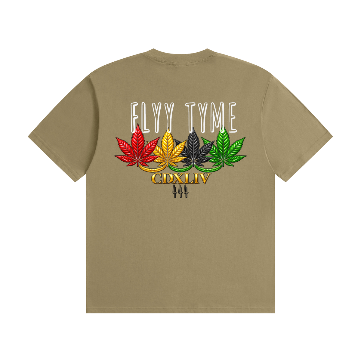 tee,fanclub