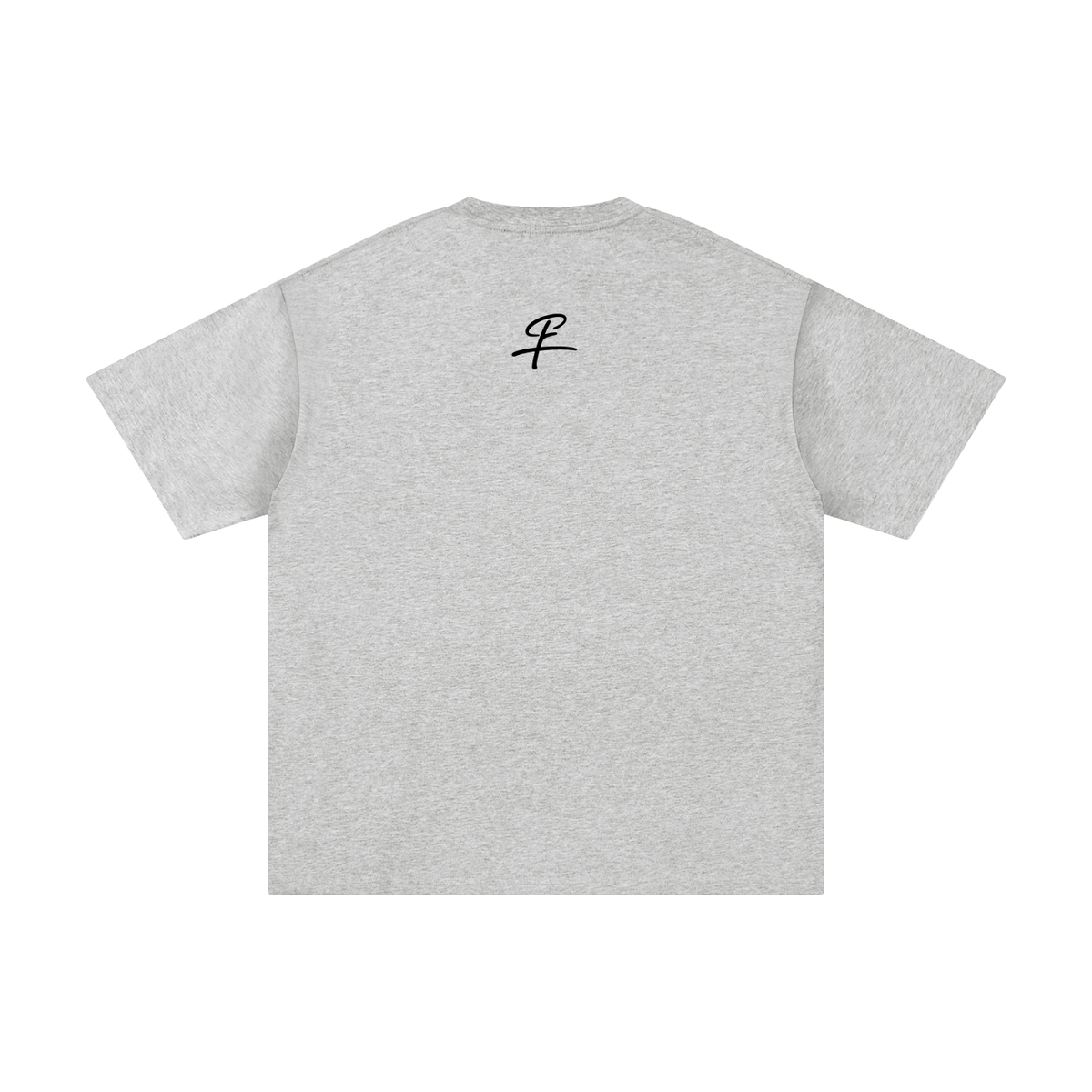 fanclub,Tee