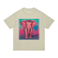 Unisex FC THE BIGGEST T-Shirt