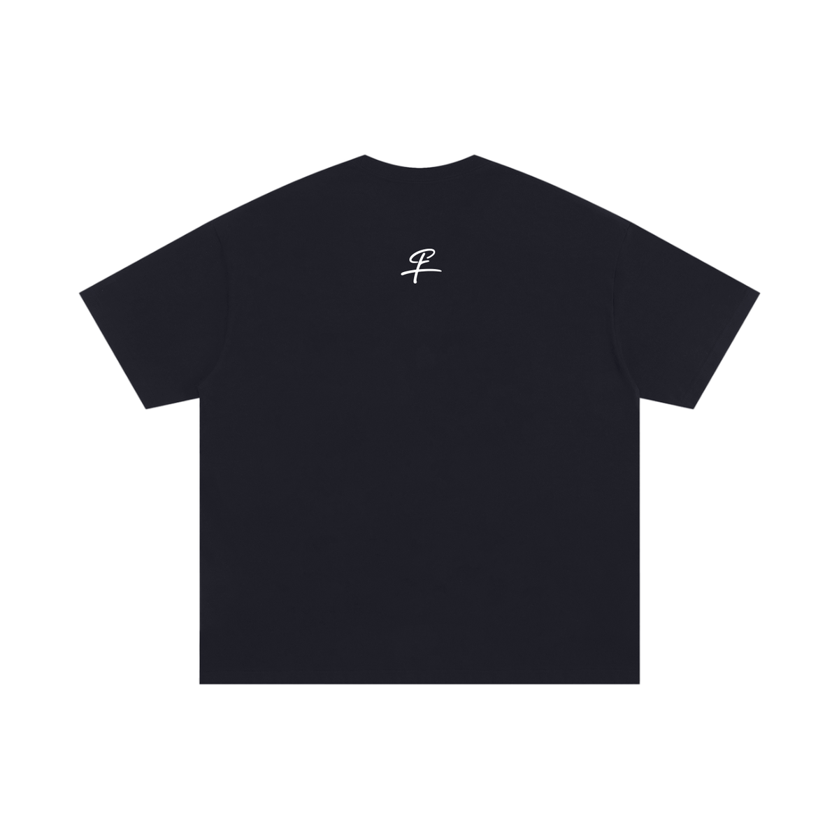 Unisex FANCLUB Cotton T-Shirt