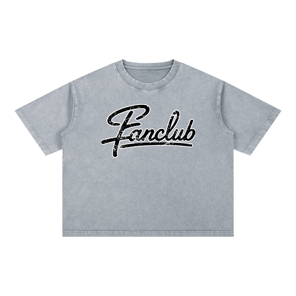 fanclub