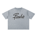 fanclub