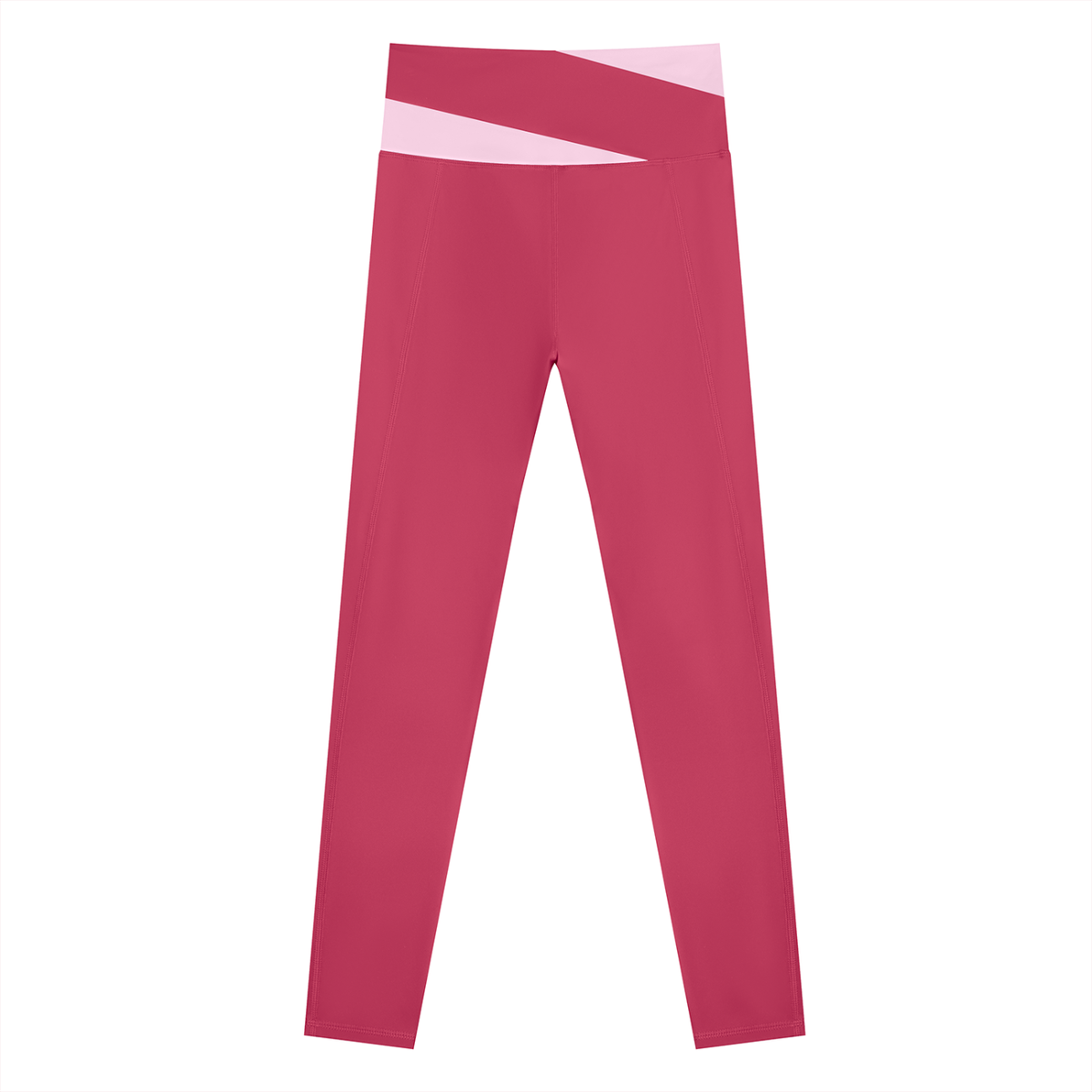 YOGA,PANTS
