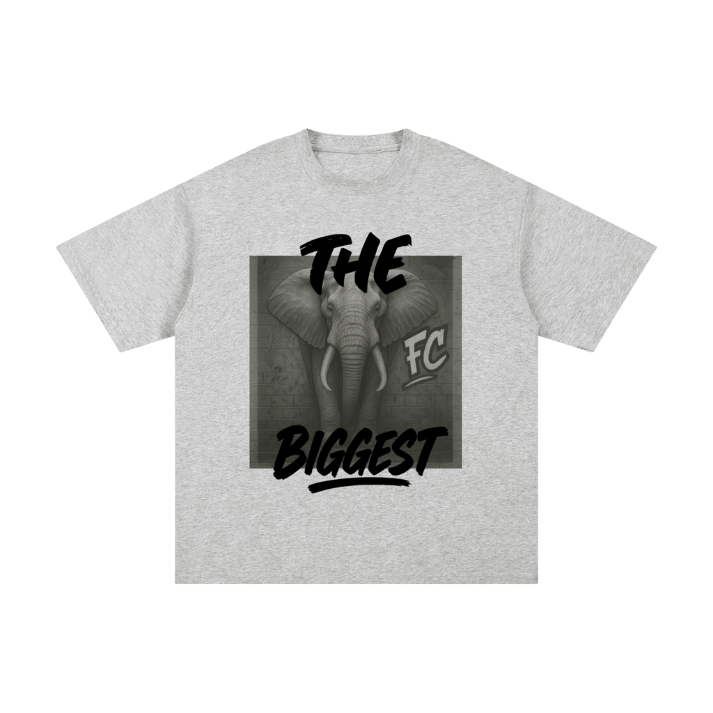 fanclub,Tee