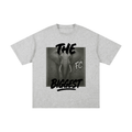 fanclub,Tee