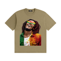 tee,fanclub