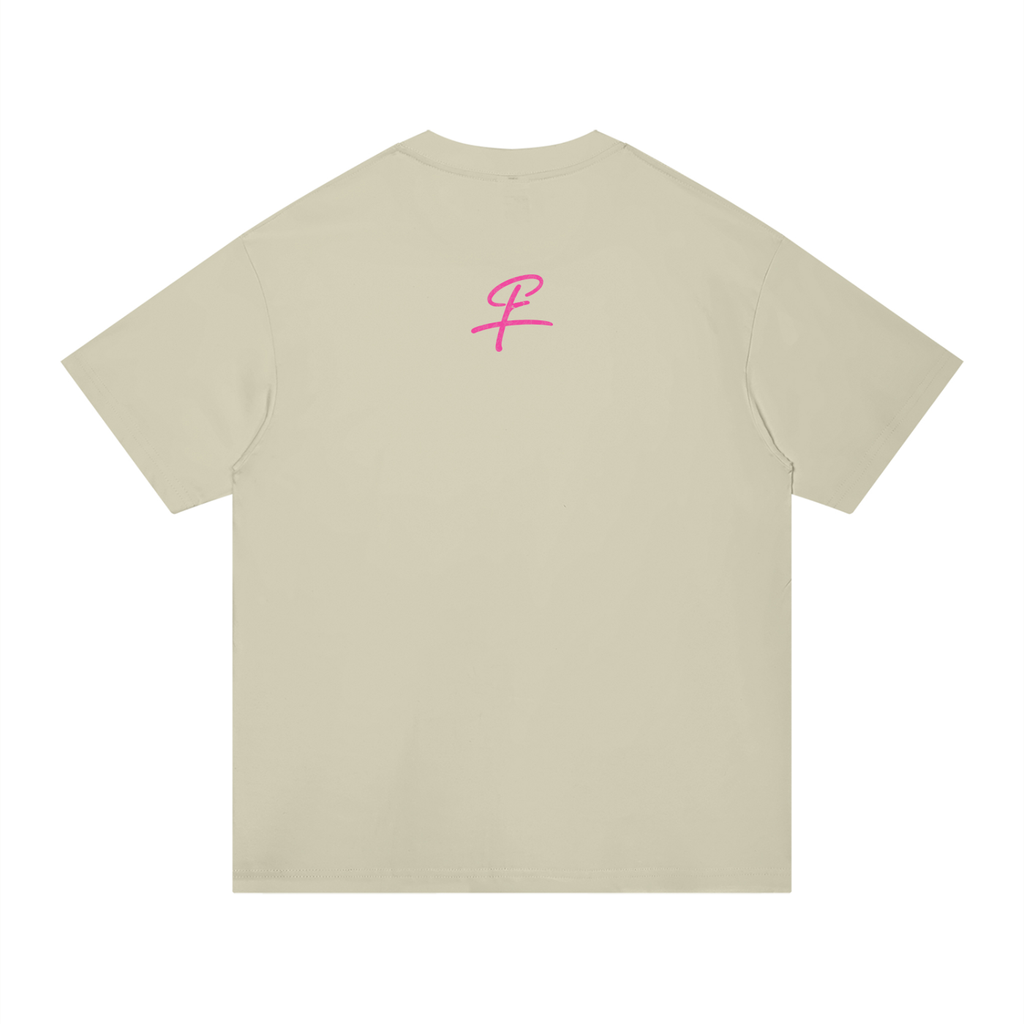 Unisex FC THE BIGGEST T-Shirt
