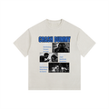 FANCLUB CRASH DUMMY T-Shirt