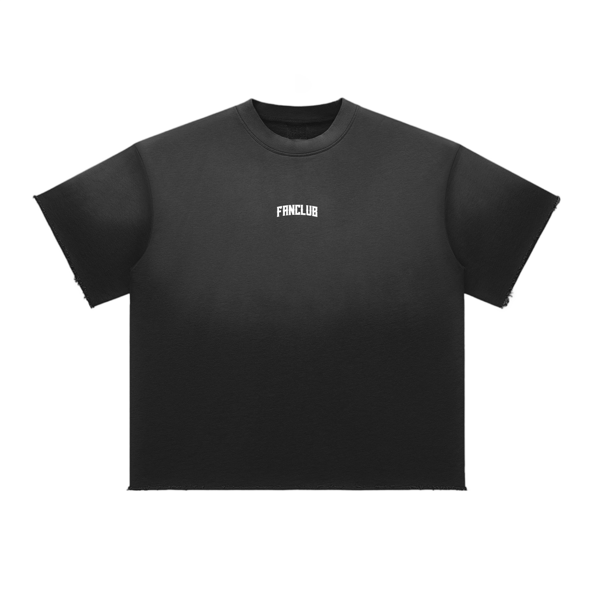 fanclub,shirt,sundry