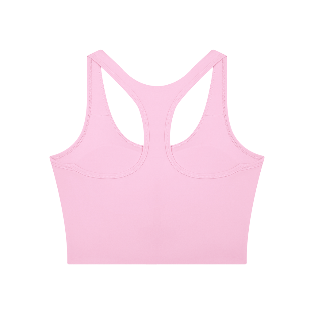 YOGA,TANK,TOP