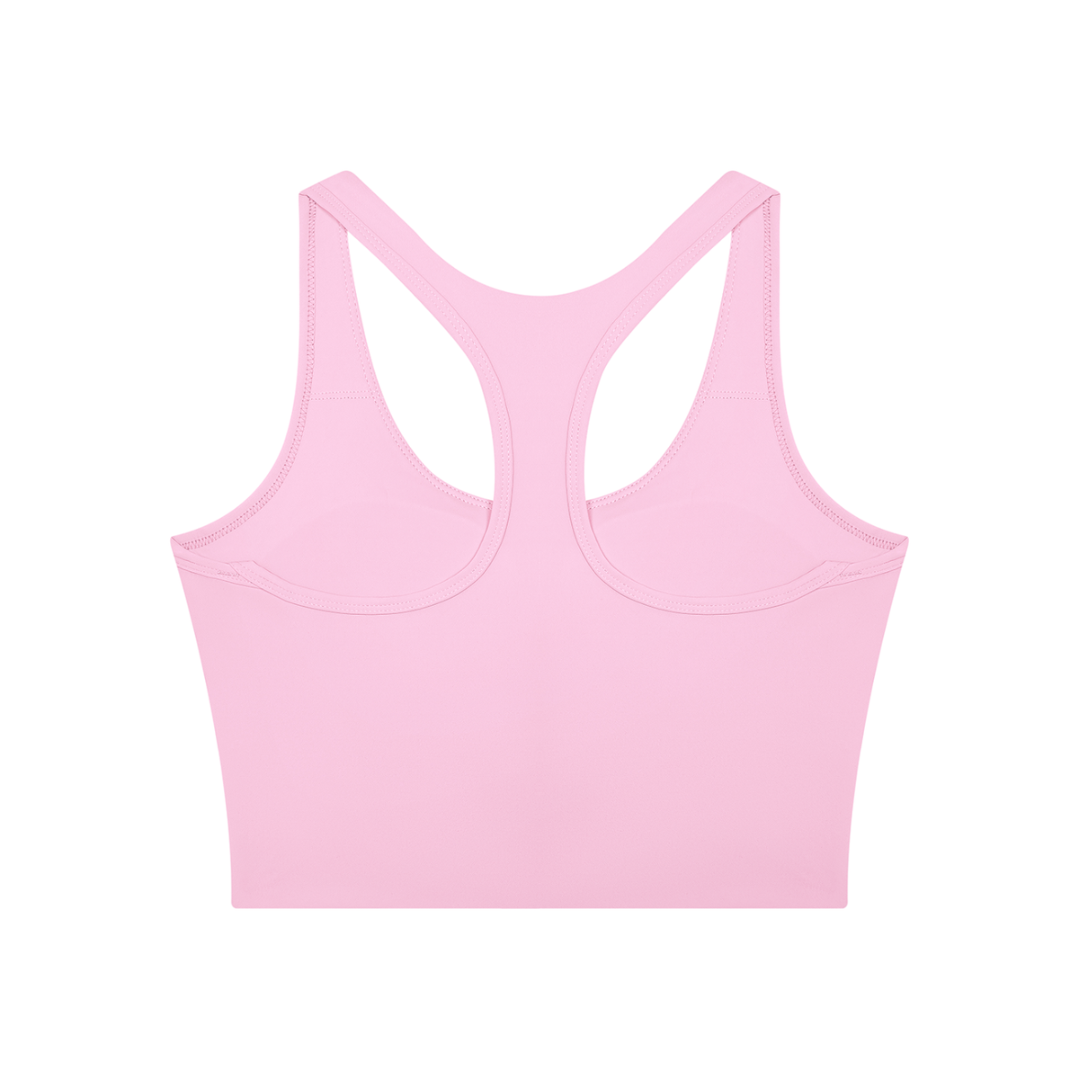 YOGA,TANK,TOP