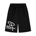 fanclub,shorts,raw