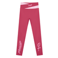 YOGA,PANTS