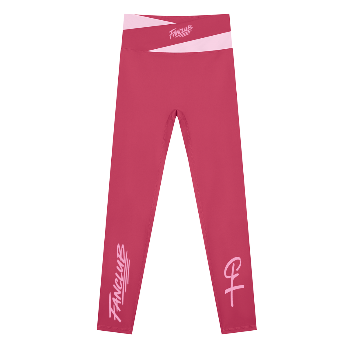 YOGA,PANTS