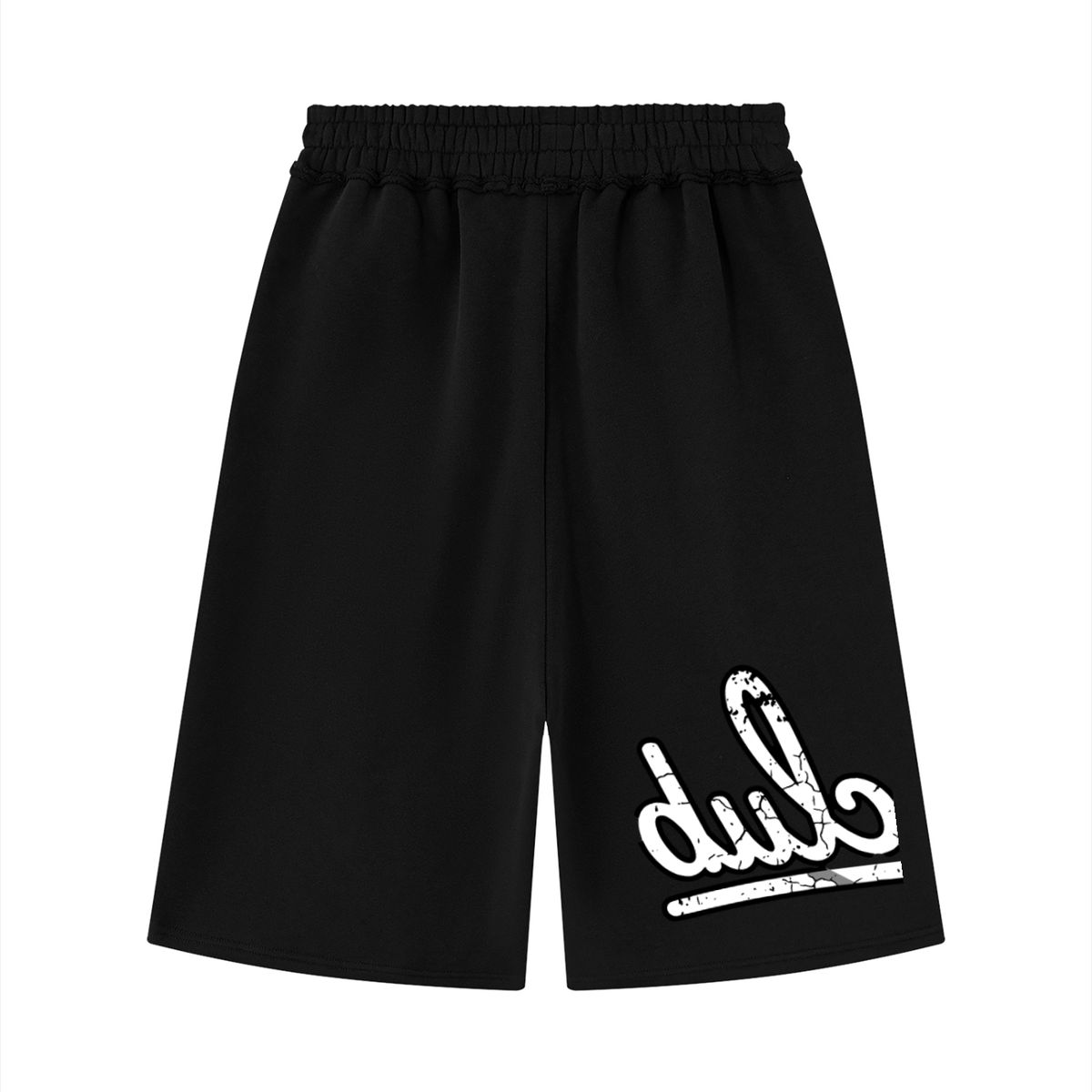 fanclub,shorts,raw