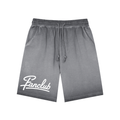 FANCLUB Reverse Dyed Sweatshorts