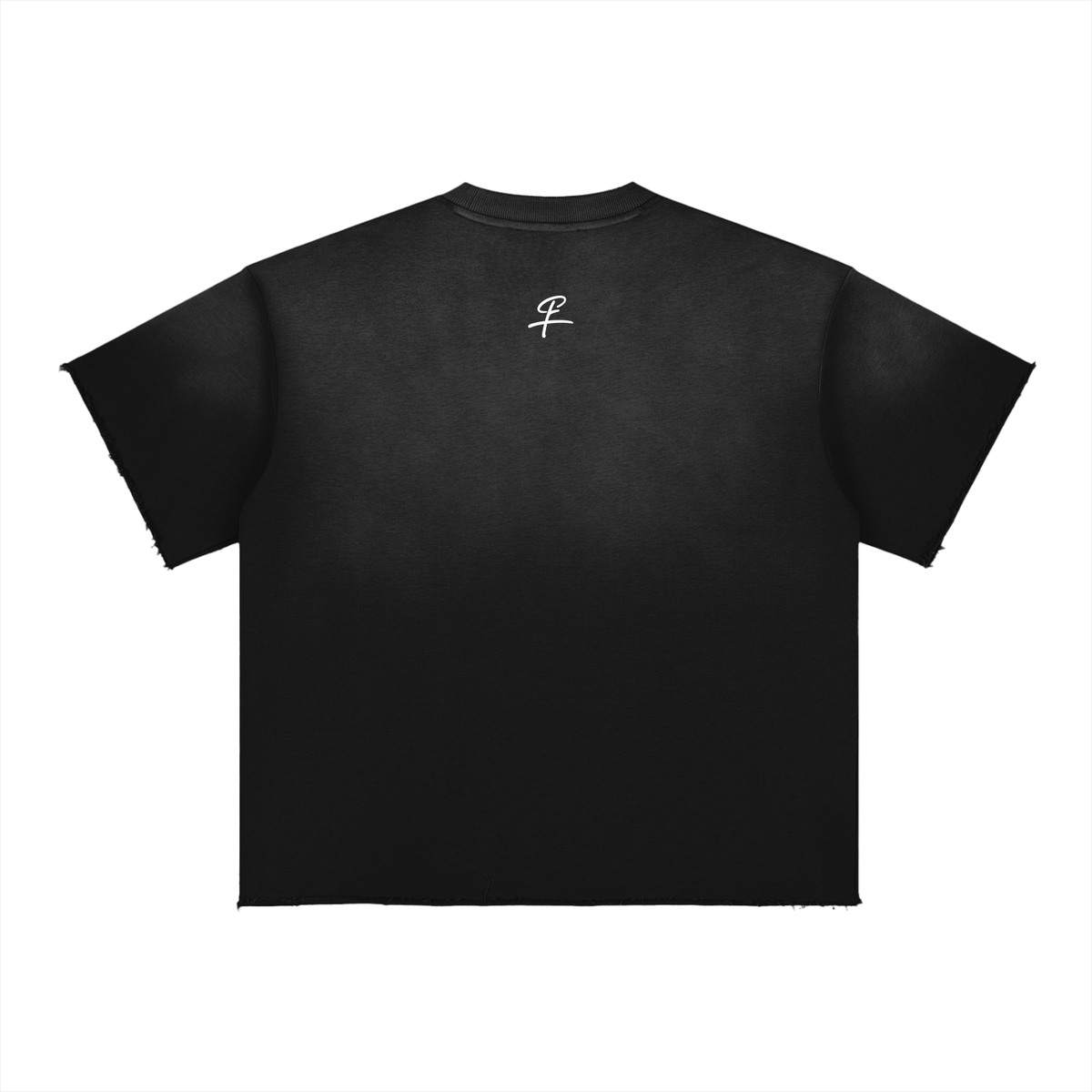 fanclub,shirt,sundry