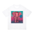 Unisex FC THE BIGGEST T-Shirt
